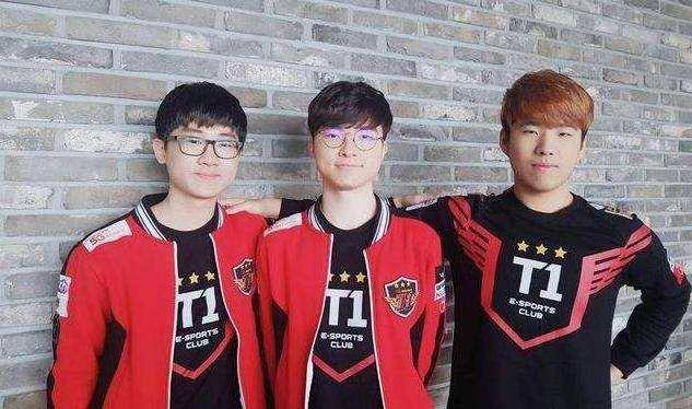 入大联盟 入大联盟