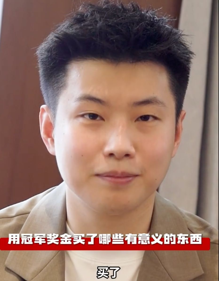 层能力较为 层能力较为