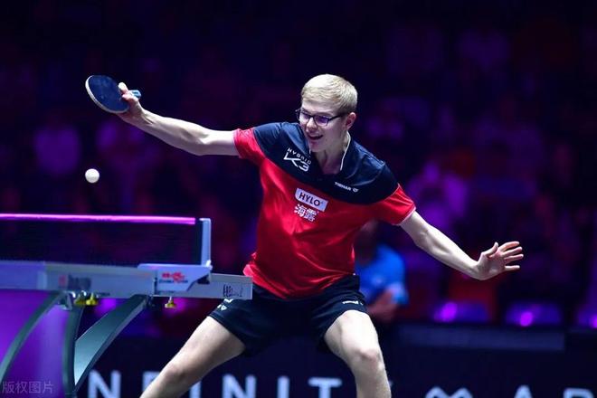 阶段结束 阶段结束