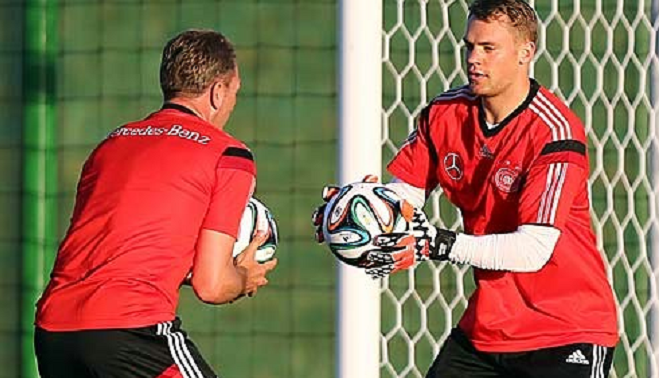 本文的主题 本文的主题