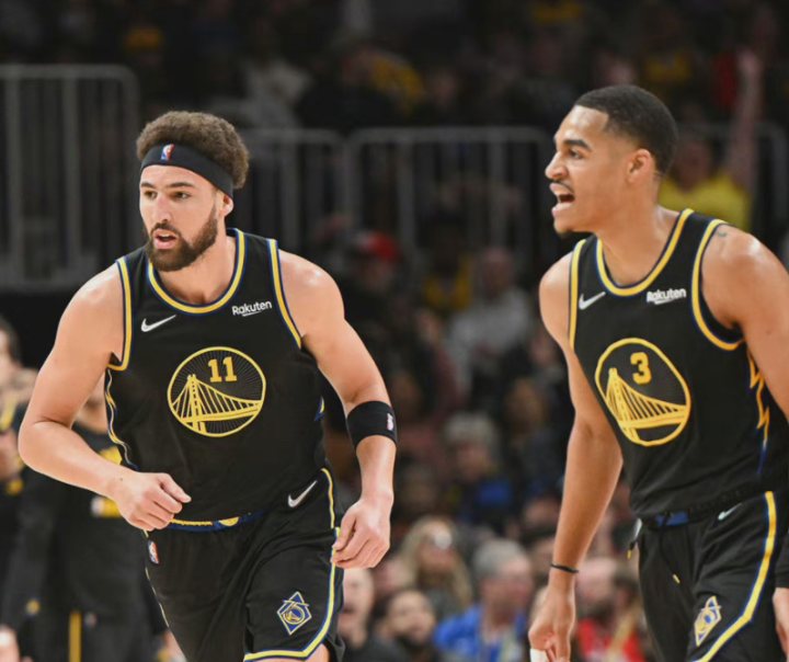 二点空间 二点空间