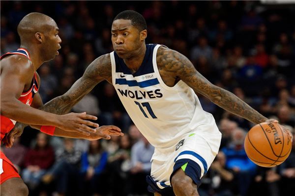 生态的注脚 生态的注脚