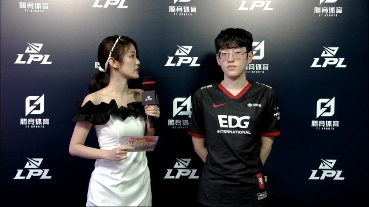 位置优先 位置优先