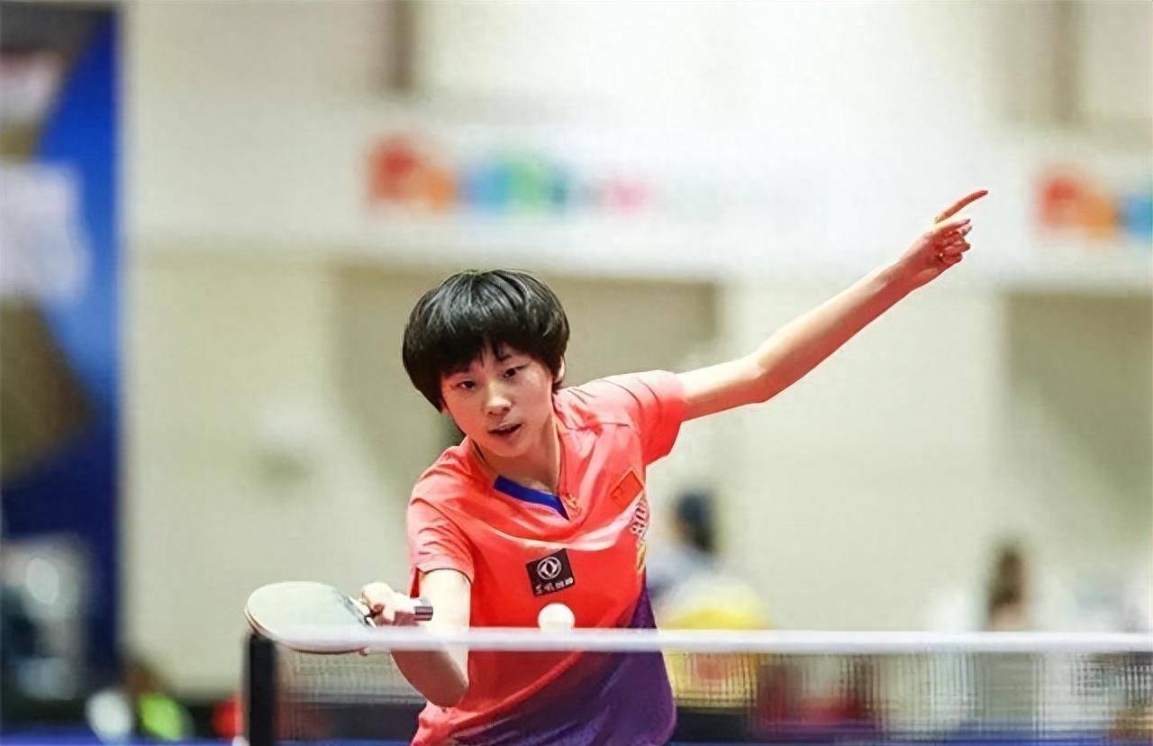 以及是否能 以及是否能