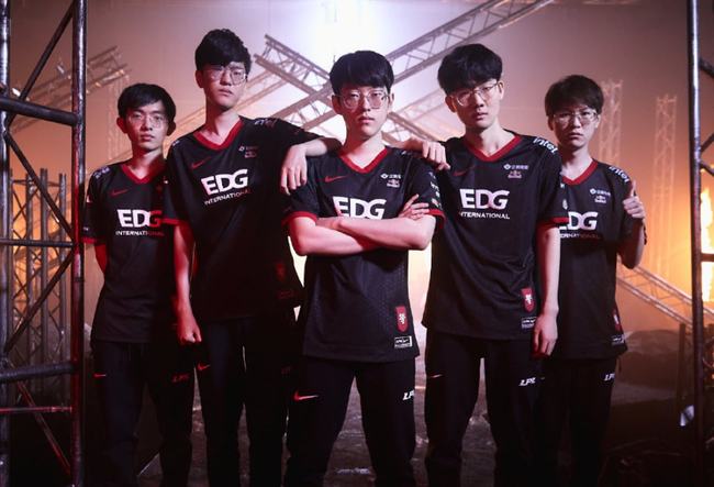 能代表完整 能代表完整