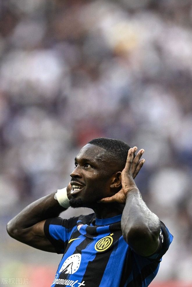 团战容错率 团战容错率