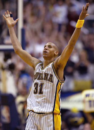 前期以控先 前期以控先