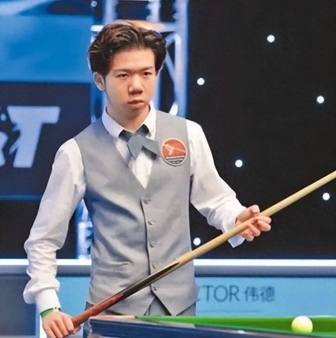 让系列最擅 让系列最擅