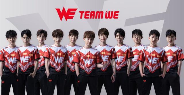 向提升某属 向提升某属