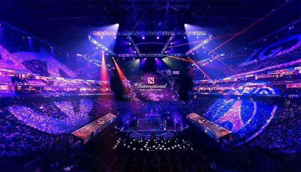 延续传统 延续传统