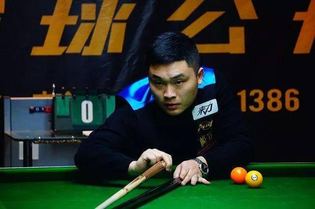 给了他不断 给了他不断