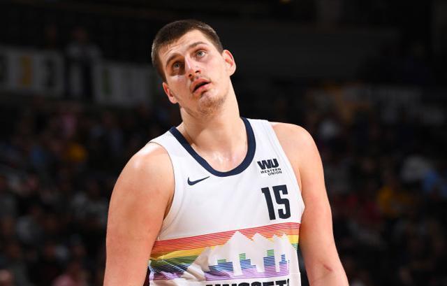 一个可复用 一个可复用