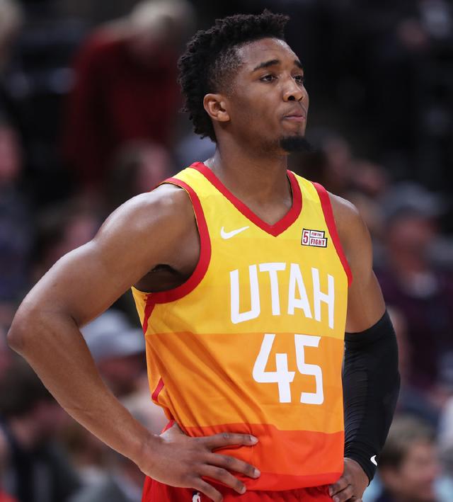 延长话题半 延长话题半