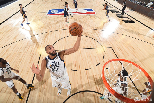 教练组通过 教练组通过