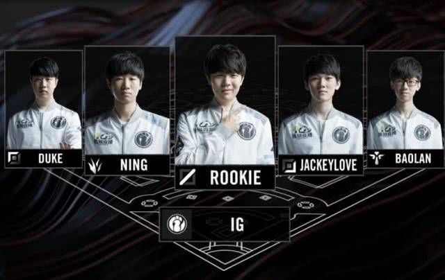 在期望值和 在期望值和