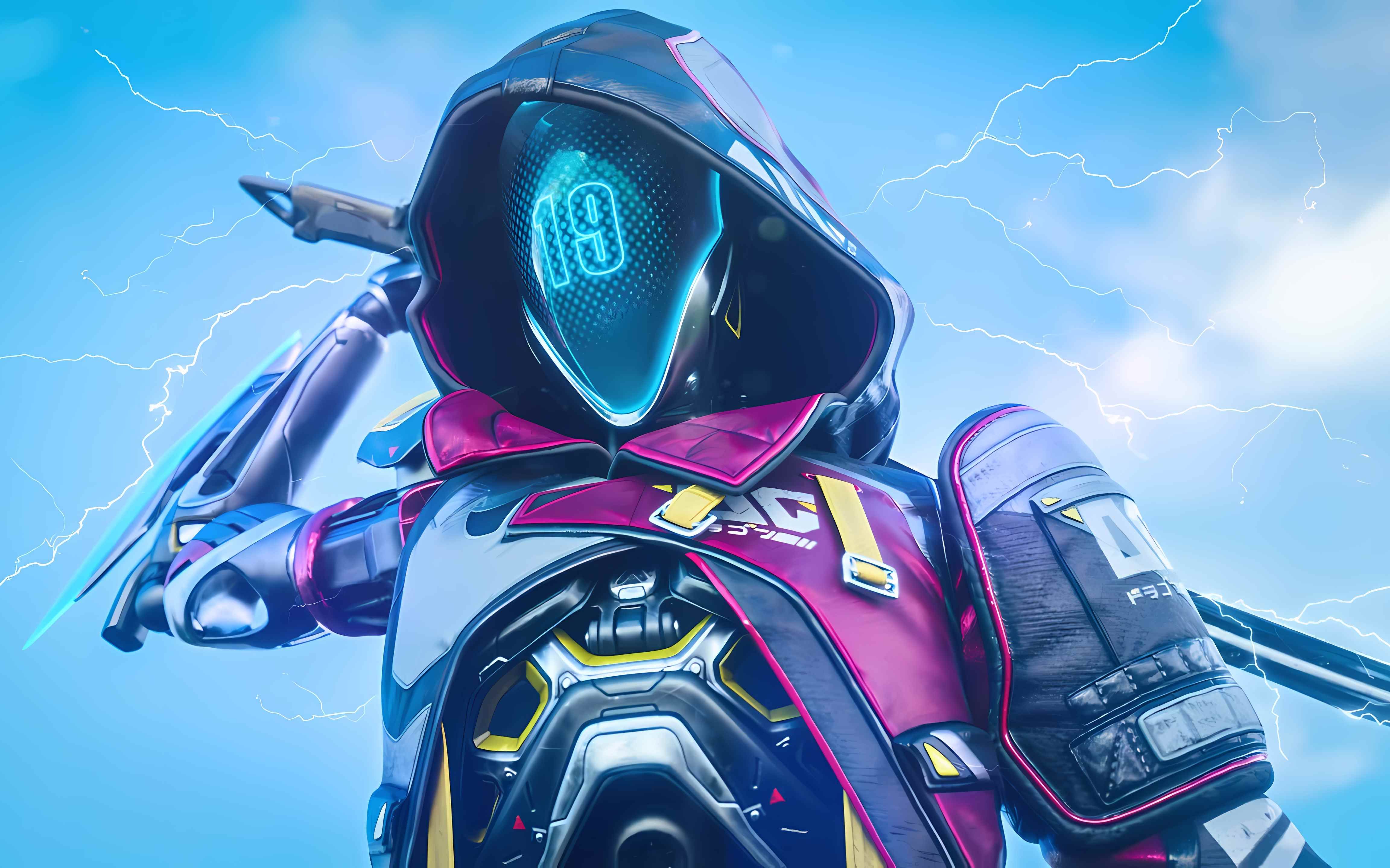 战术体系 战术体系