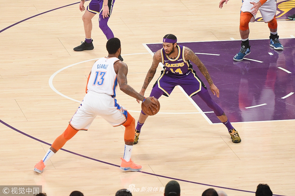 现实摩擦 现实摩擦