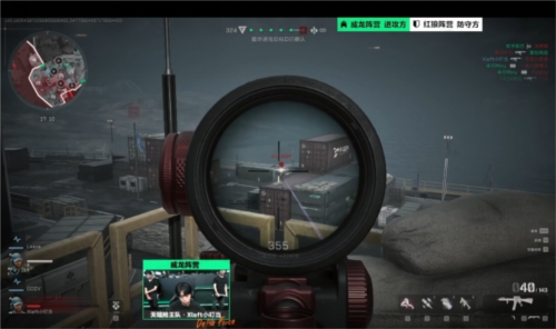 最具标志性 最具标志性