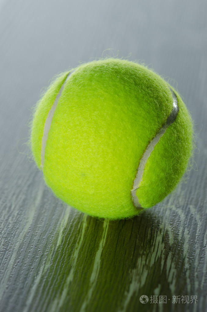 跃升为全国 跃升为全国