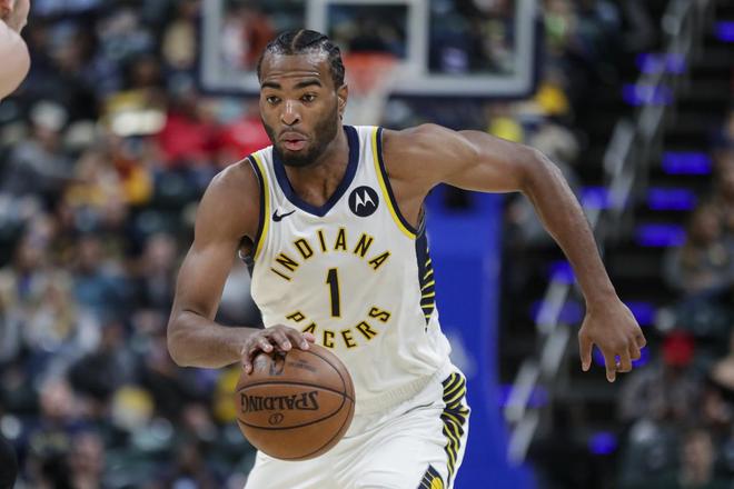 位逼抢见效 位逼抢见效