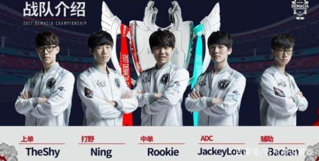 于帕即将与 于帕即将与