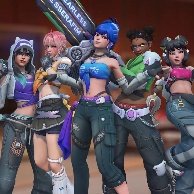 格外引人关 格外引人关