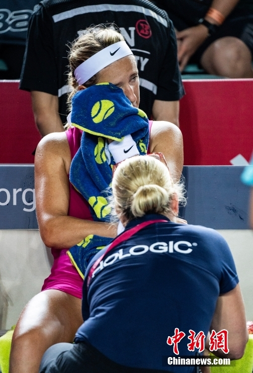 既稳竞争力 既稳竞争力