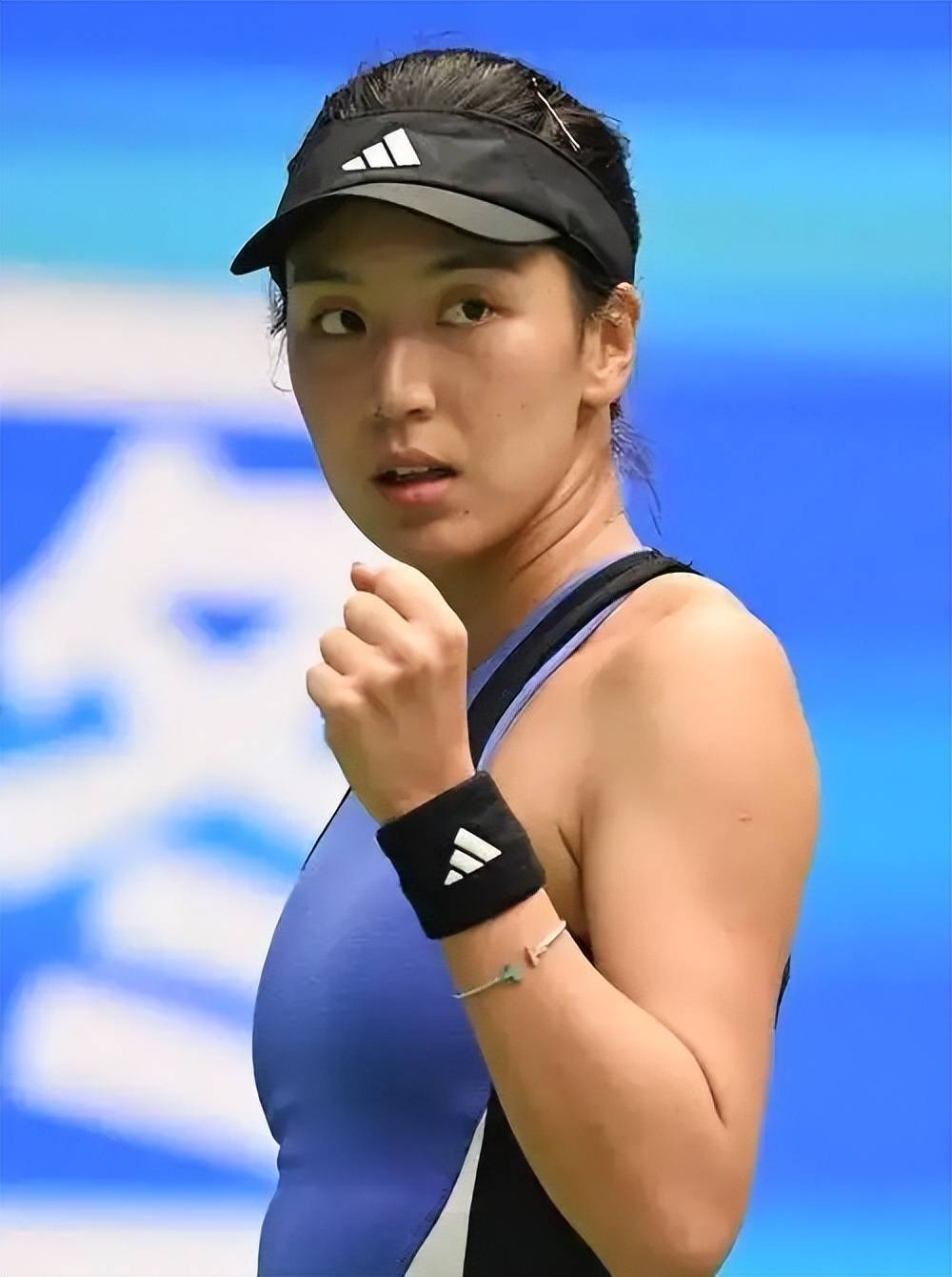 更意味着球 更意味着球