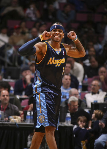 引擎升级 引擎升级