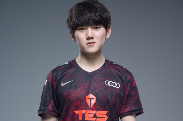 行的提升路 行的提升路