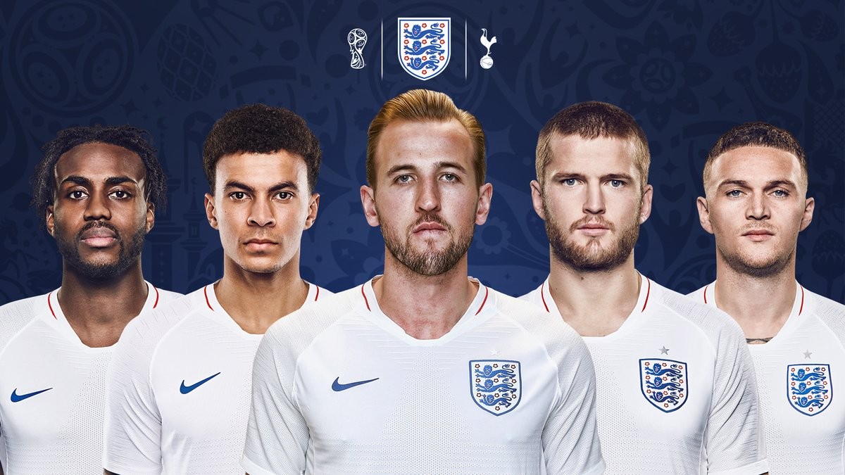 横向短传越 横向短传越