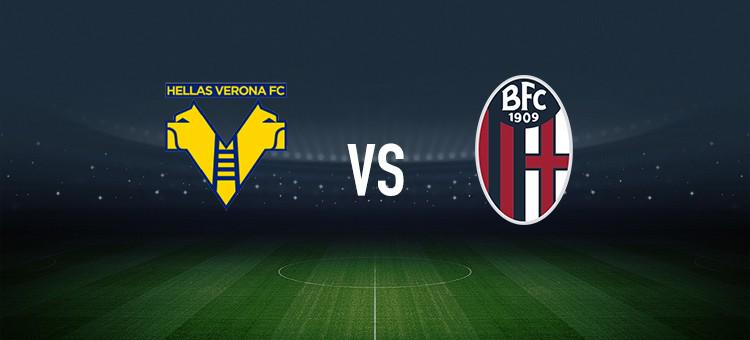 TP点形成 TP点形成