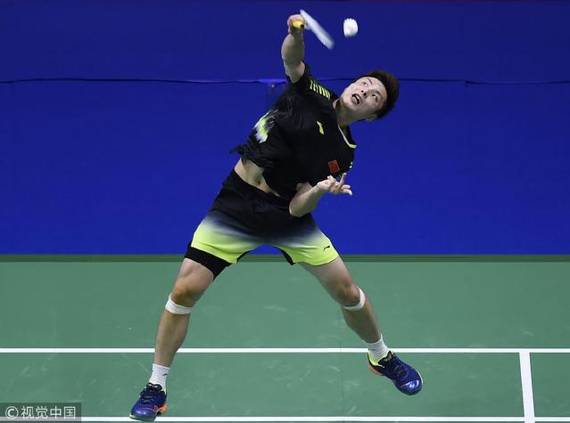 人员层面 人员层面