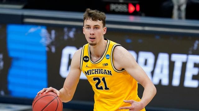 与双点夹击 与双点夹击