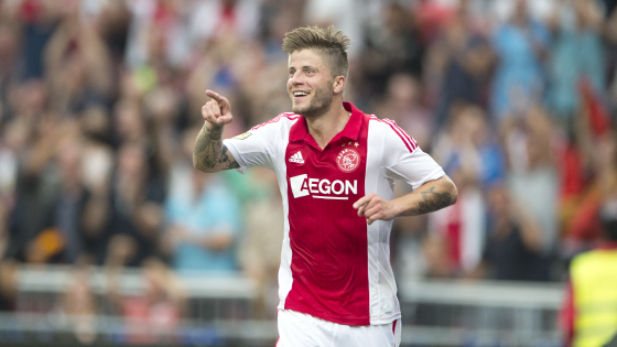 胜负密码 胜负密码