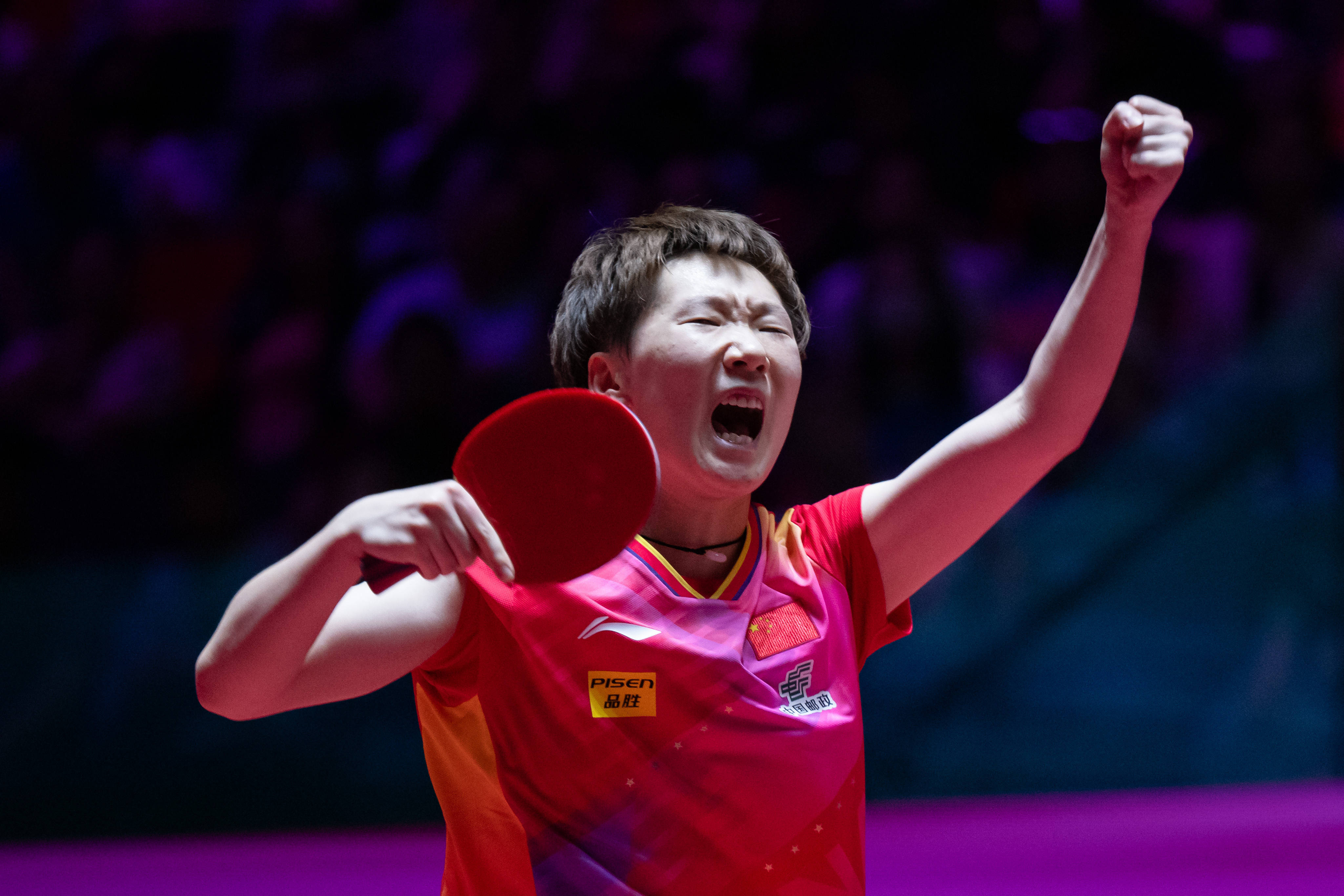 具备对抗下 具备对抗下