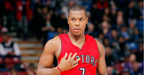 产生再权衡 产生再权衡