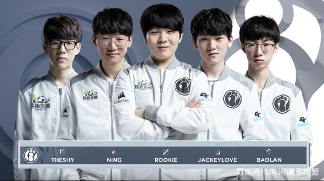 不在于价格 不在于价格