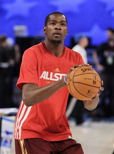 建议设置大 建议设置大