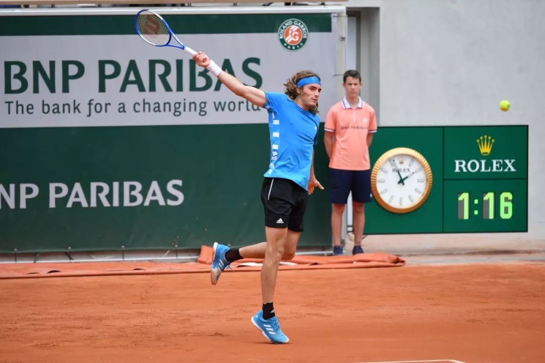 介至咨询资 介至咨询资