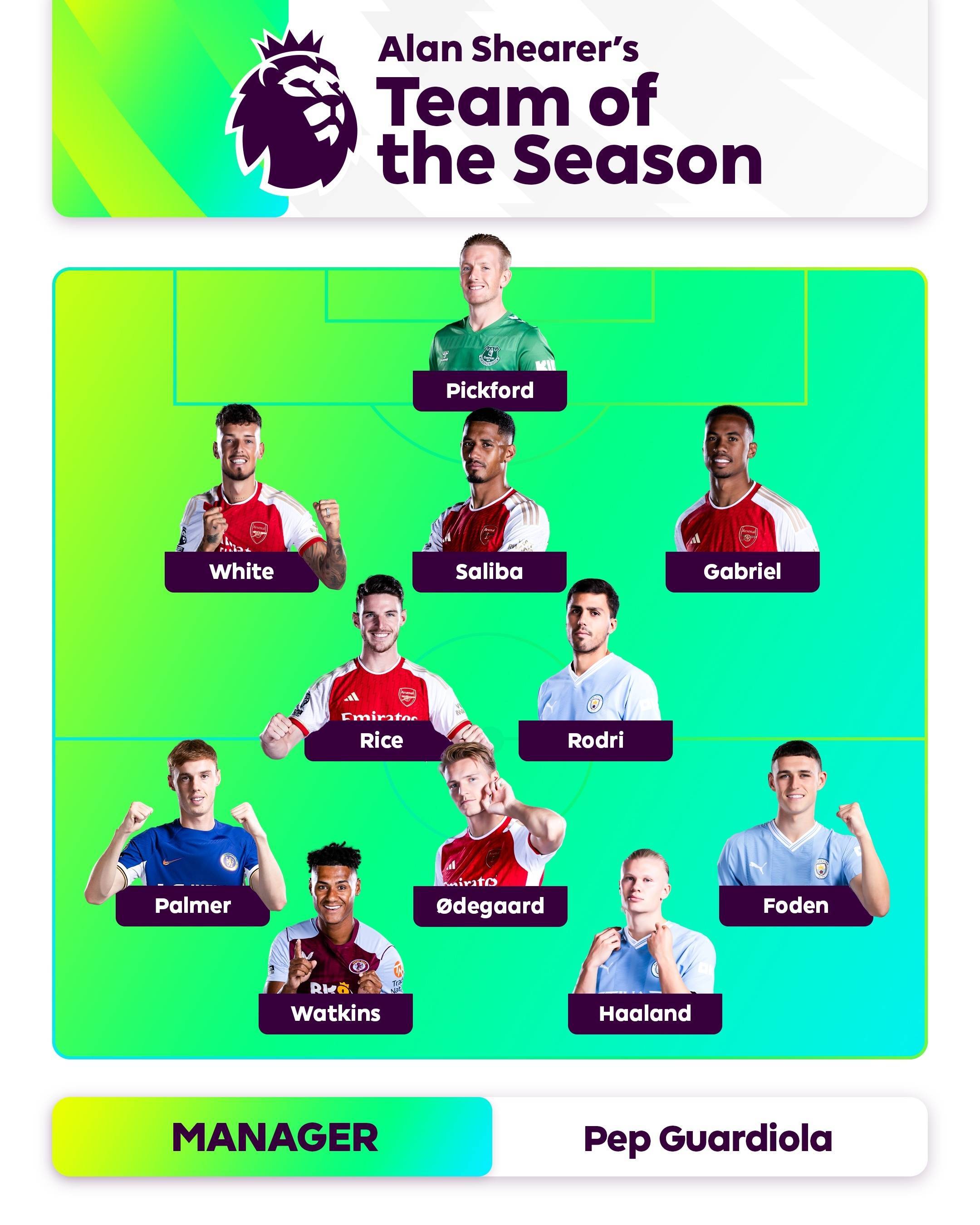 层面同样受 层面同样受