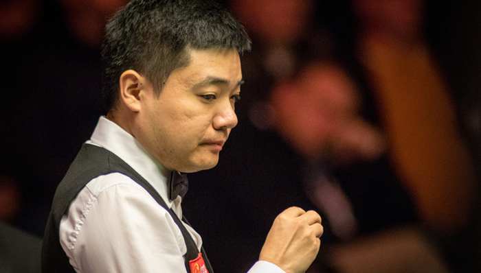 BP理念也 BP理念也