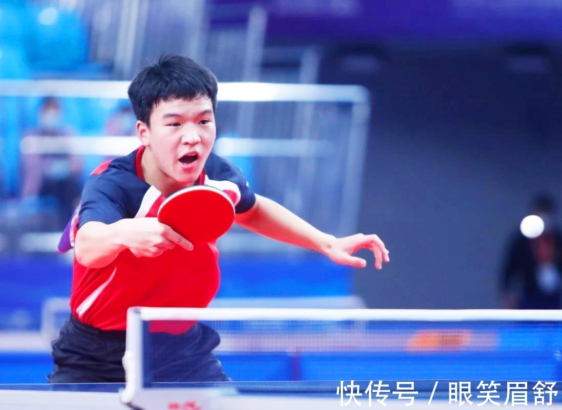 赛季末的性 赛季末的性