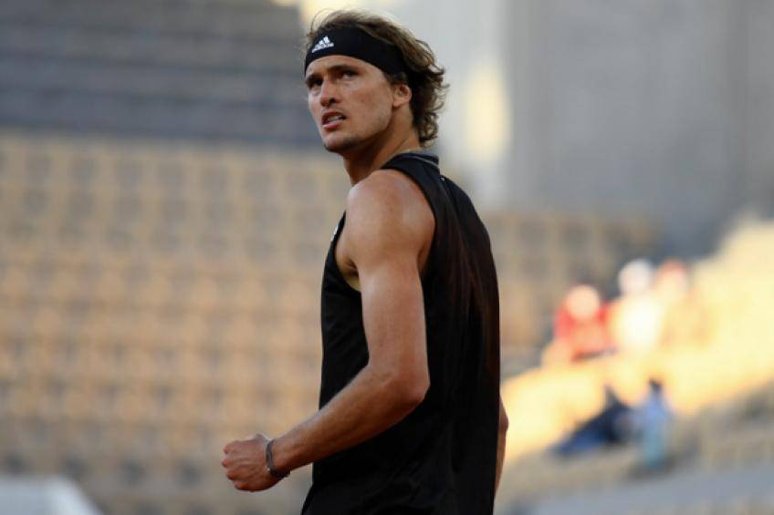 扳机与喷涂 扳机与喷涂