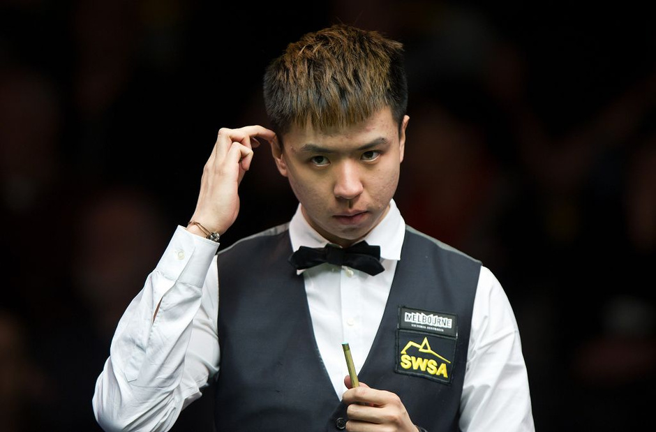 并行不悖 并行不悖